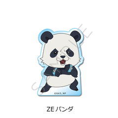 TV��� �w��p����x ��3�� �u���ŉ���v ��������ۯ� ZE (�����) 