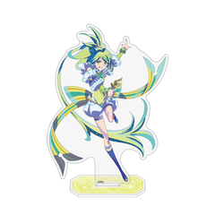 �u���ݾ���ݥ�����ׁv ���ݾ��аè� ���ٽ���� 