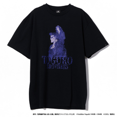 TV��� �u�H���V�������v T-Shirt / �ˋ�C�Z�� 