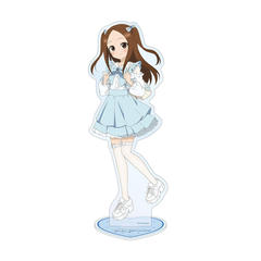 ���炩�����̍��؂��� �`�����낵 ���؂��� �ߘa ����̧���� Ver. ���屸�ٽ���� 