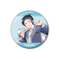 �wSERVAMP -���ާ���-�x �c����ײ��搶 �`�����낵 �T�J�݋Y �w���� Ver. 100mm ���ޯ�� 