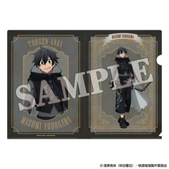 �����ËS �ر̧�� �l�T (����^��) 