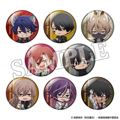 �����ËS �ڰ�ިݸ� ���ޯ�� �l�T��̫�� BOX 