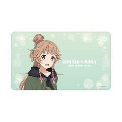 ����� ʲ���٥�ذ� �`�����낵 �[���K�q �ްĎ��� Ver. ����޽�ϯ� Ver. A 