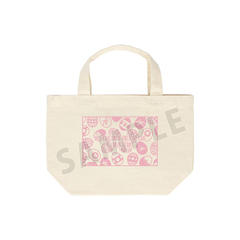 TV��� �w���ゲ���!�x ���ゲ���� ���İ��ޯ�� 