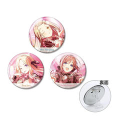 �w�������Ͻ�� ʯ�߰��̨�� 3WAY ���ޯ�� 3�¾�� 