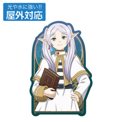 �������ذ�� �ذ�� ���O�Ή��ï�� 