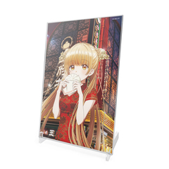 TV��� ���ׂ̓V�g�l�ɂ��̊Ԃɂ��ʖڐl�Ԃɂ���Ă����� �Ŗ��^�� ���ٱ�Ľ���� ���؊X Ver. 