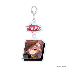 �A�����ٷ����ް �u�������r�v 06 / ���� (�Ʒ�ײ׽�) 