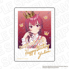 �����߽� ������ۯ� �_�����ቹ 2024�ް��ް Ver. 