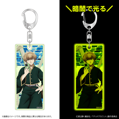 �ޯ�ޱ���� �~�����ٷ����ް / �H�Z�@�� 