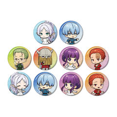 �w�������ذ�݁x �ڰ�ިݸ� ���ѷ�� �Ќ��E Ver. ��د�����ޯ�� BOX 