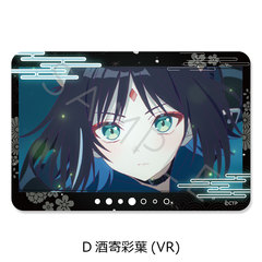 Netflix �f�� �w��������P!�x �ر���޽ï�� D ����ʗt (VR) 