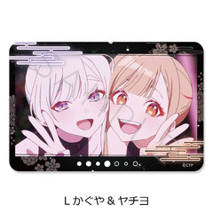 Netflix �f�� �w��������P!�x �ر���޽ï�� L ������ & ��� 