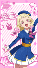 ���ײ��! ���߰���!! �����߽�ذ�̂�� �S�ˉĔ� 