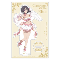 �悤�������͎����`�̋����� �`�����낵 ���ٽ���� (�x�k�鉹 / �V�g) 