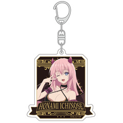 �悤�������͎����`�̋����� �`�����낵 ���ٷ����ް (��V�����g / ����) 