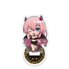 �悤�������͎����`�̋����� �����ӽ���� (��V�����g / ����) 