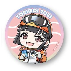 �F�����������ꏊ 2025 ��� �� ���ޯ�� 