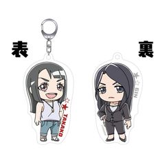 �F�����������ꏊ ��óק��� ������M�q & ������ 