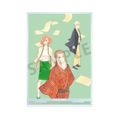 ���a���\����S�� �^���Y & ���_ & ���� BIG���ٽ���� 