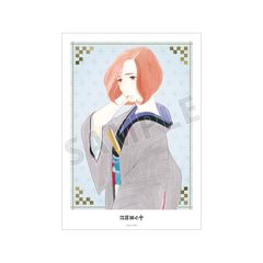 ���a���\����S�� 7�� �\���׽� A3 ϯĉ��H�߽�� 