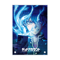 �ޯ�ޱ���� A5 ������ڰ� 