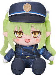 ��ٰ������ -Blue Archive- ���傱�Ղ� �ʂ������ ɿ�� 