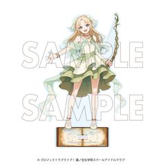 ���ײ��! �@ɋ󏗊w�@���ٱ���ٸ��ށ~�ΐ쌧���� ��l�e BIG���ٽ���� ���ڗ��T 