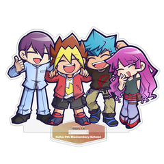 �V���Y���� SEVENS �V�� & ٰ� & �޸� & ��� ���ٽ���� 