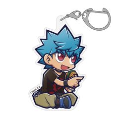 �V���Y���� SEVENS ٰ� ������������ް ��� Ver. 