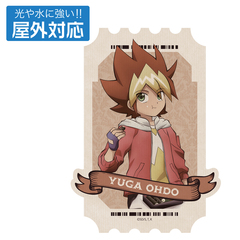 �V���Y���� SEVENS �`�����낵 �����V�� ���O�Ή��ï�� ��Ӱ�ނ̌����� Ver. 