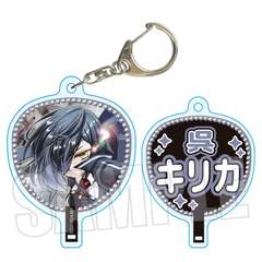 �����������ް ���@�����܂ǂ���Ϸ޶ Magia Exedra / ��ض 