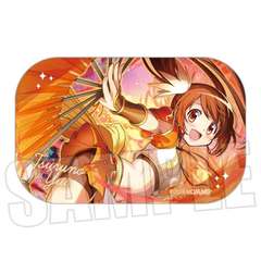 �������ޯ�� ���@�����܂ǂ���Ϸ޶ Magia Exedra / �R��ߔT 