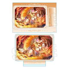 MEGA���ٽ���� ���@�����܂ǂ���Ϸ޶ Magia Exedra / �R��ߔT 