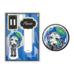 TV��� �w��ɰ���x ����̫���ۯ�߽ & ��د�����ޯ�޾�� ����� Ver. ׷� 