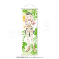 �w�������Ͻ�� B2 ʰ���߽�ذ �̧� Ver. �\������ 