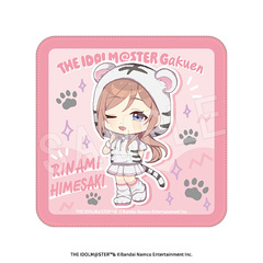 �w�������Ͻ�� ����� �ܲ����ް Ver. �P��仔g 