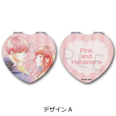 �w��ݸ������ہx ���߸��װ (ʰ�) �޻޲� A 