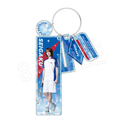 Э��޶� �w�ƽ�̉��q�l�x 4th ����� �w (��������) vs �l�V�� �۱��ٽ���޷����ް �s����� 