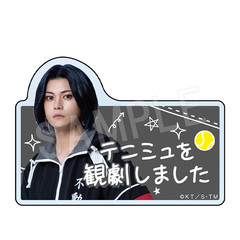 Э��޶� �w�ƽ�̉��q�l�x 4th ����� �w (��������) vs �l�V�� ��Э�ό��񍐸د�� �ɕ��[�i 