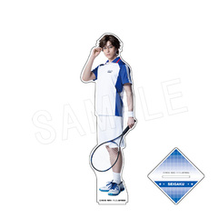 Э��޶� �w�ƽ�̉��q�l�x 4th ����� �w (��������) vs �l�V�� BIG���ٽ���� ��ˍ��� 