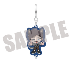 �����ËS ��������ڸ��� ���C�� FAIRY TALE Ver. 