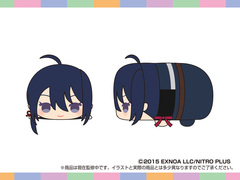 ��������Ͻ���OP �������� ONLINE (�Δ����l�Y) 