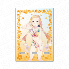 ����F�ނ͗E�҂ł��� �喞�J�̏� ���ٽ�ν���� PALE TONE series ���i�镗 ������ Ver. 