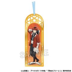 TV��� �w�������ذ�݁x �ޯ�ϰ�� ���ٸ 