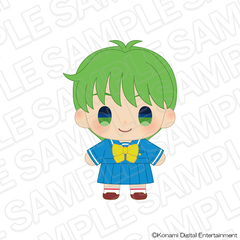 �Ƃ��߂���ر� �ʂ�����ݷ����ް ����] 