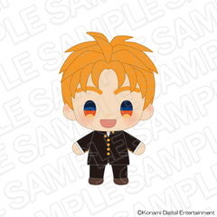 �Ƃ��߂���ر� �ʂ�����ݷ����ް �������D�Y 