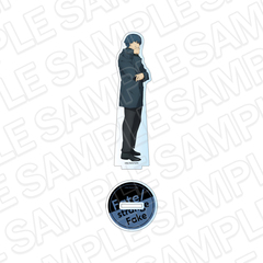 TV��� �wFate/strange Fake�x ����̨�ޭ� ̧��޳���ި����� 