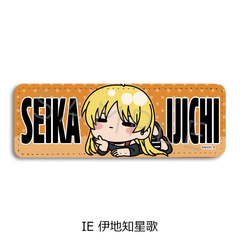 ��� �u�ڂ������������!�v ��5�e ڻް�ޯ�� (�ݸ�) IE (�ɒn�m����) 